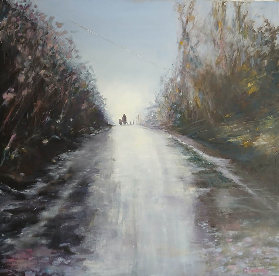 Road Home