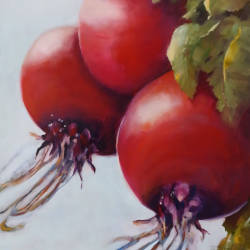 Rose Hips 2